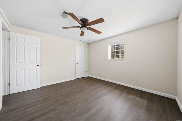 15 Autumn Hills Lane, Mount Ida, AR 71957