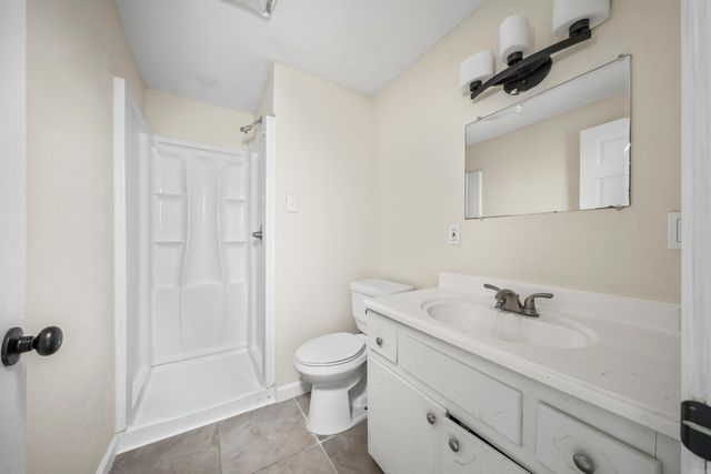 15 Autumn Hills Lane, Mount Ida, AR 71957