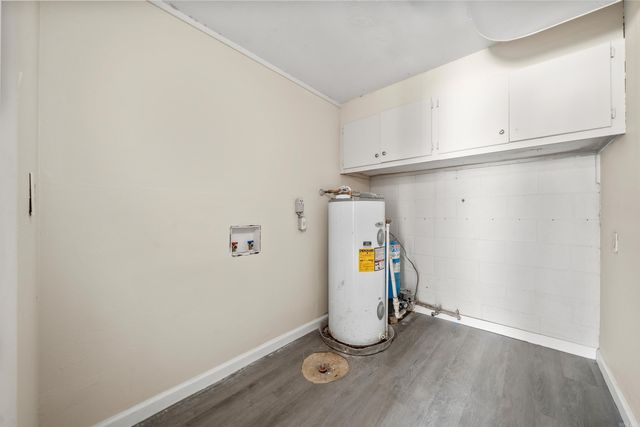 15 Autumn Hills Lane, Mount Ida, AR 71957