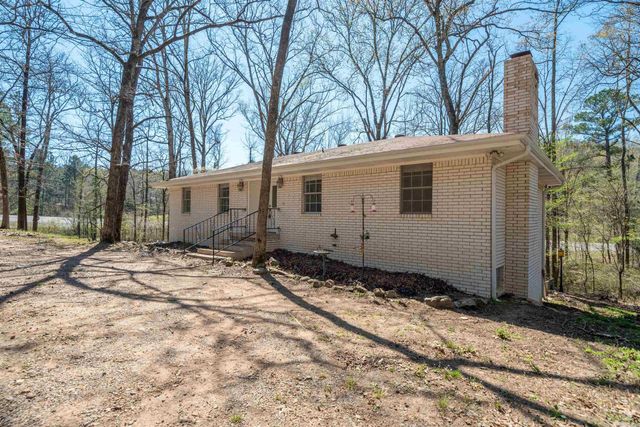 15 Autumn Hills Lane, Mount Ida, AR 71957