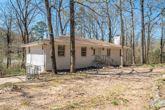 15 Autumn Hills Lane, Mount Ida, AR 71957