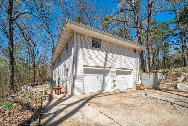 15 Autumn Hills Lane, Mount Ida, AR 71957