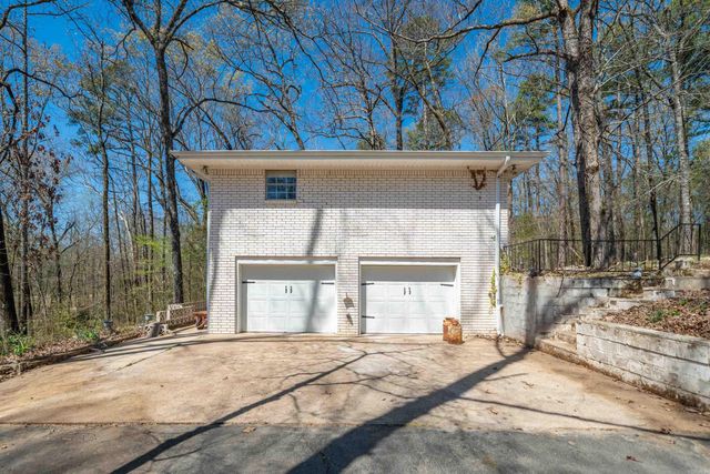 15 Autumn Hills Lane, Mount Ida, AR 71957