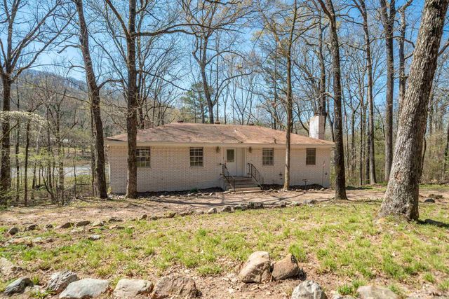 15 Autumn Hills Lane, Mount Ida, AR 71957