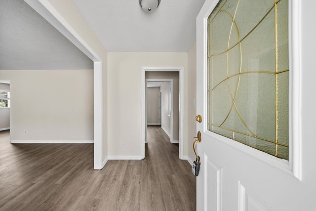 15 Autumn Hills Lane, Mount Ida, AR 71957