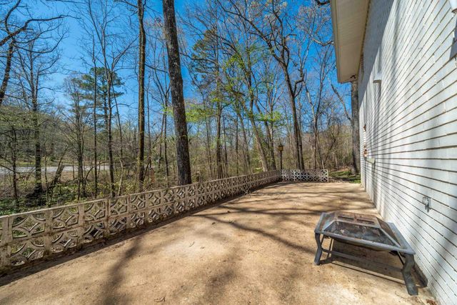15 Autumn Hills Lane, Mount Ida, AR 71957