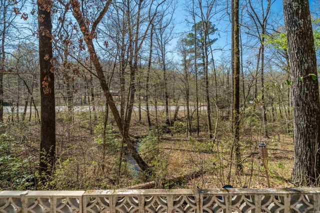 15 Autumn Hills Lane, Mount Ida, AR 71957