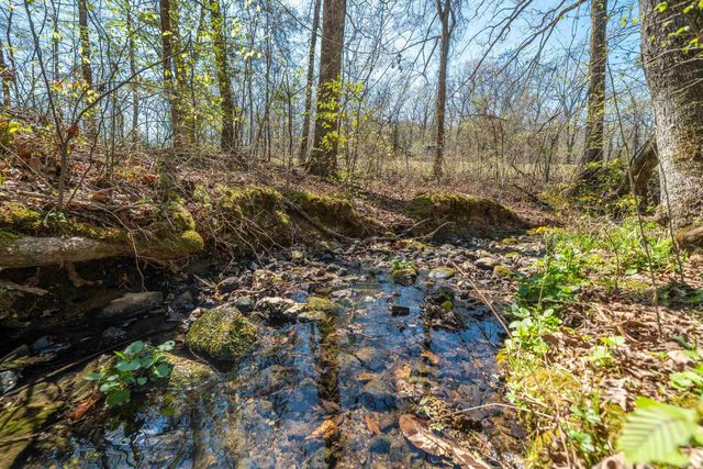 15 Autumn Hills Lane, Mount Ida, AR 71957