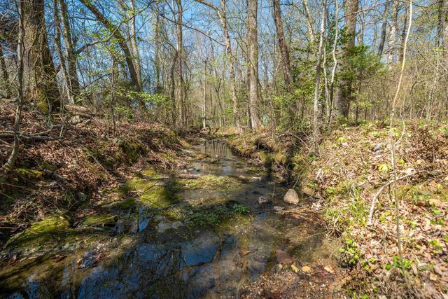 15 Autumn Hills Lane, Mount Ida, AR 71957