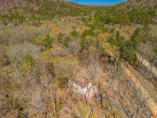 15 Autumn Hills Lane, Mount Ida, AR 71957