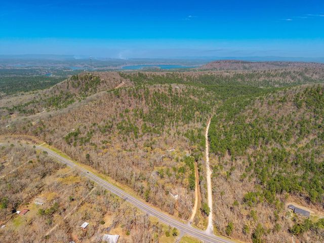 15 Autumn Hills Lane, Mount Ida, AR 71957