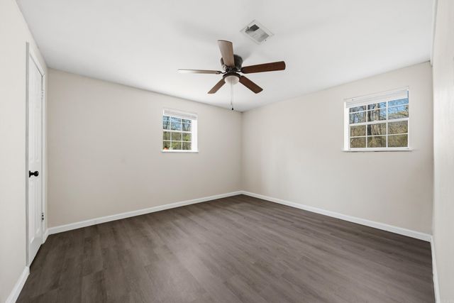 15 Autumn Hills Lane, Mount Ida, AR 71957