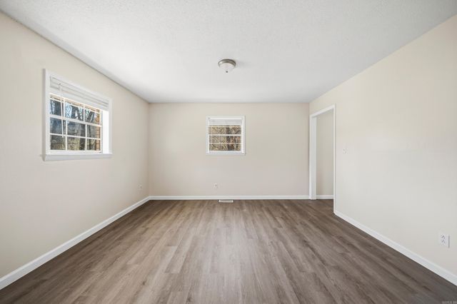 15 Autumn Hills Lane, Mount Ida, AR 71957