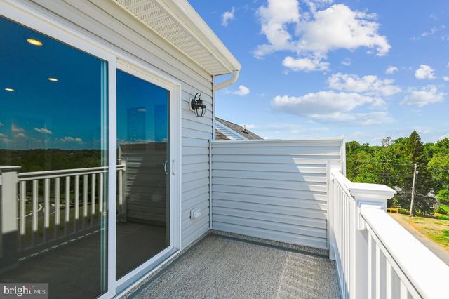 16613 BREEZEWAY ALLEY, Accokeek, MD 20607
