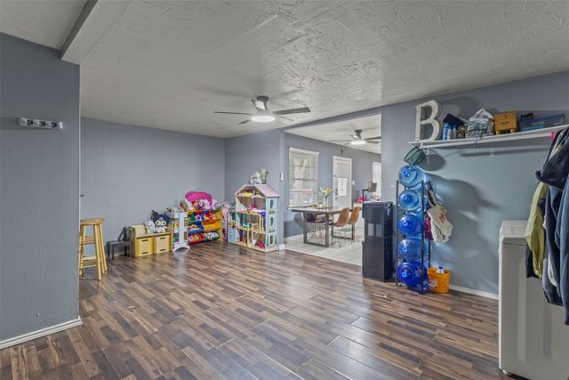 1602 Park Place, Irving, TX 75061