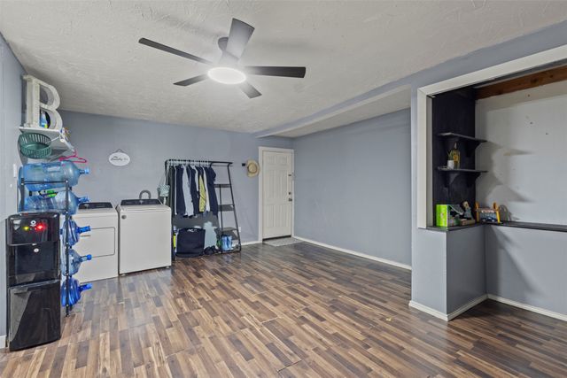 1602 Park Place, Irving, TX 75061