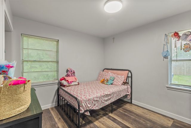 1602 Park Place, Irving, TX 75061