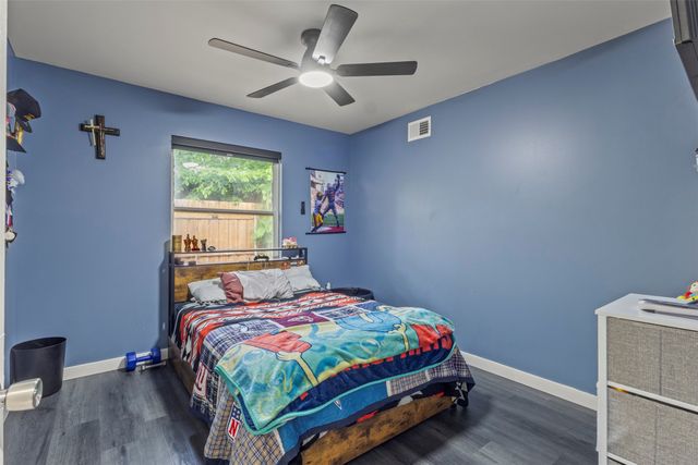 1602 Park Place, Irving, TX 75061