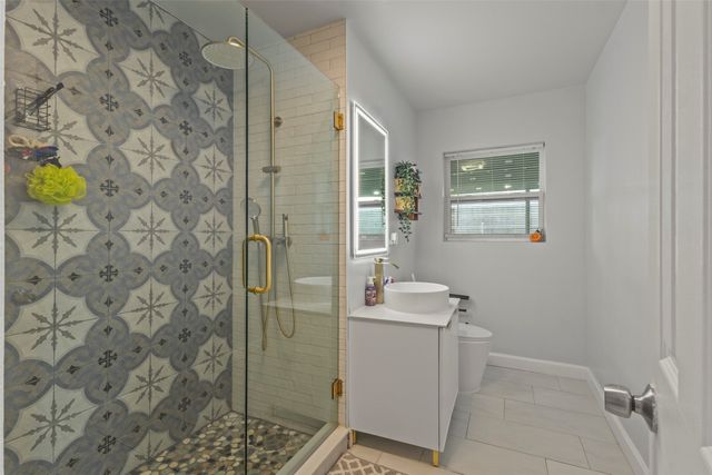 1602 Park Place, Irving, TX 75061