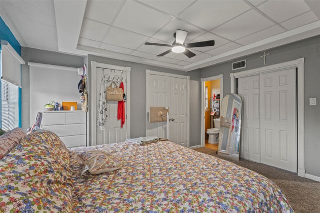 1602 Park Place, Irving, TX 75061