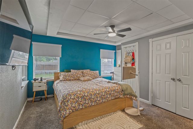 1602 Park Place, Irving, TX 75061