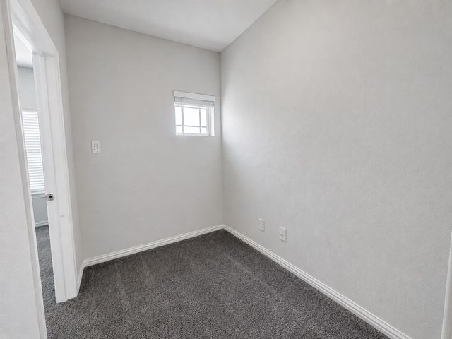 6713 Farsight Drive, Fort Worth, TX 76179