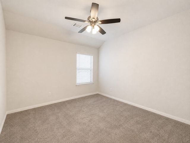 6713 Farsight Drive, Fort Worth, TX 76179