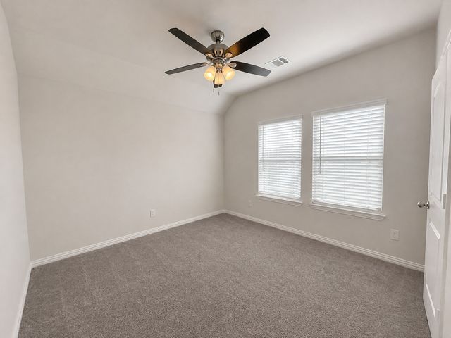 6713 Farsight Drive, Fort Worth, TX 76179