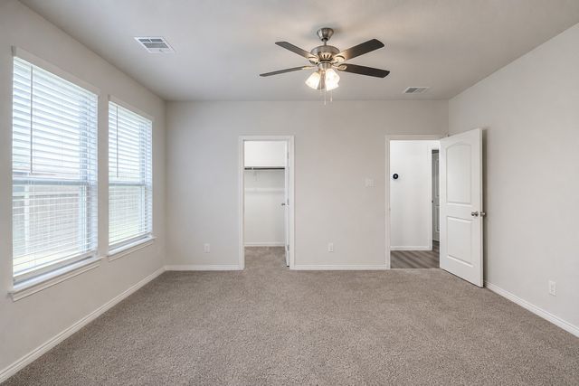 6713 Farsight Drive, Fort Worth, TX 76179