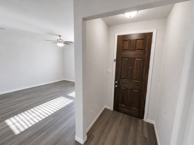 6713 Farsight Drive, Fort Worth, TX 76179
