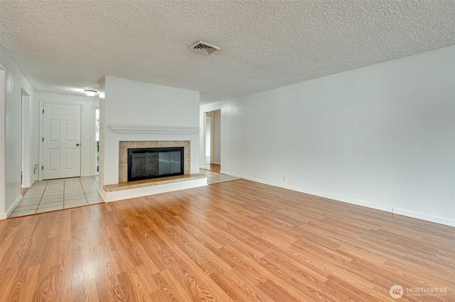320 Fir Avenue, Woodland, WA 98674