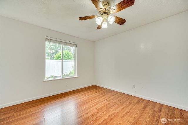 320 Fir Avenue, Woodland, WA 98674