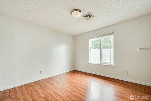 320 Fir Avenue, Woodland, WA 98674
