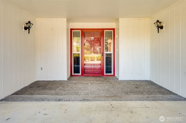 320 Fir Avenue, Woodland, WA 98674
