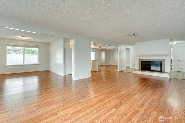 320 Fir Avenue, Woodland, WA 98674