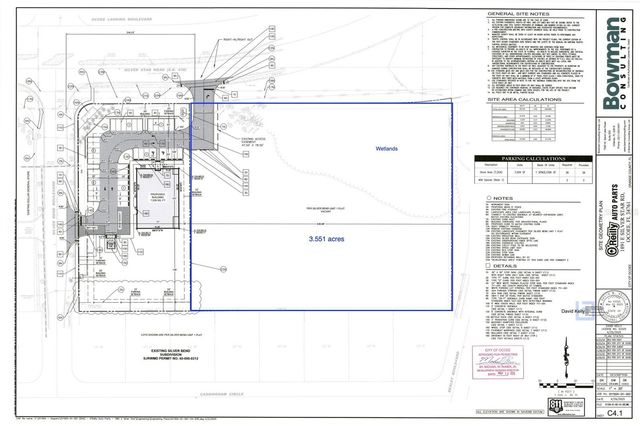 E SILVER STAR ROAD, Ocoee, FL 34761