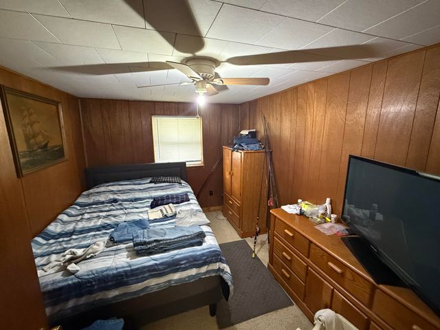 298 East Hwy 1376, East Bernstadt, KY 40729