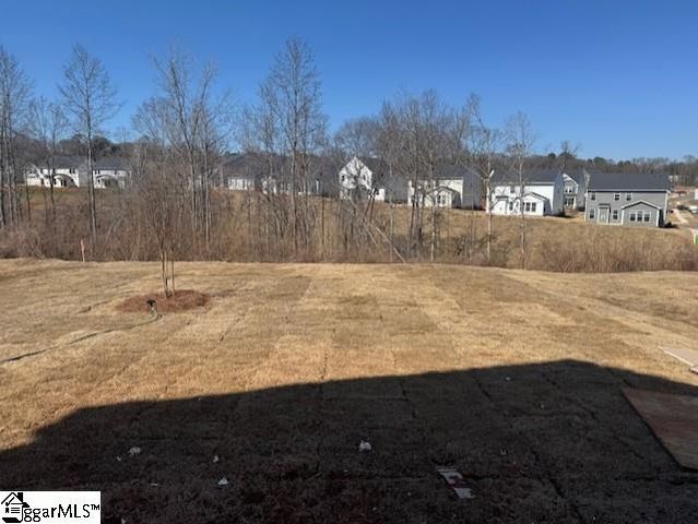 19 Gervais Circle, Greenville, SC 29607