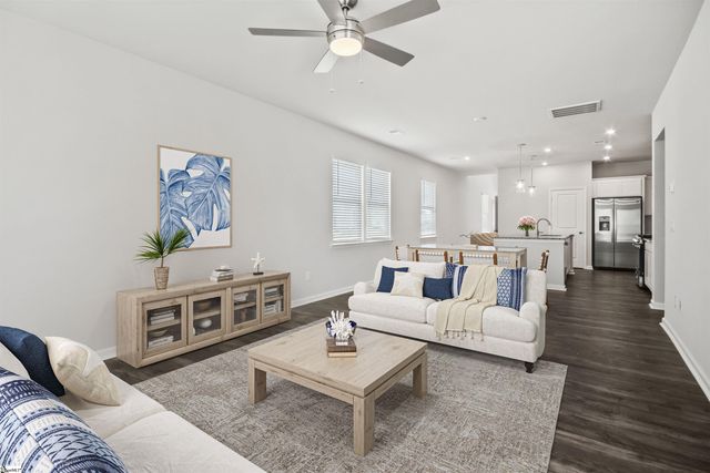 19 Gervais Circle, Greenville, SC 29607