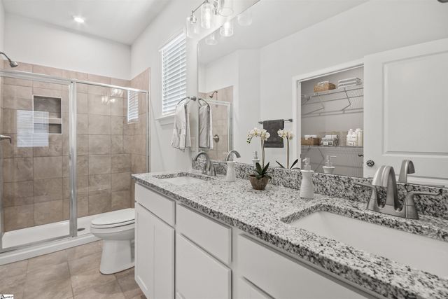 19 Gervais Circle, Greenville, SC 29607