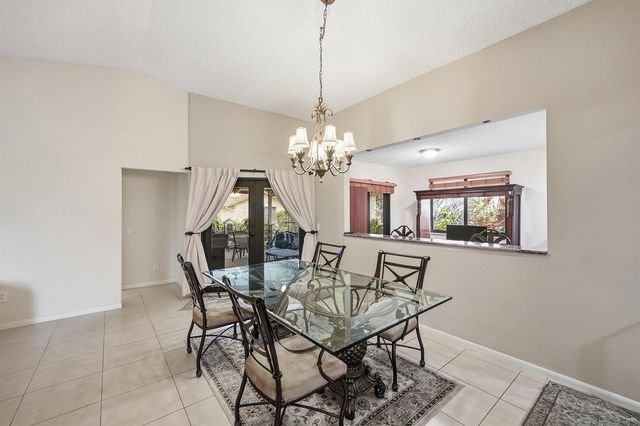 3135 NW 13th Street, Delray Beach, FL 33445