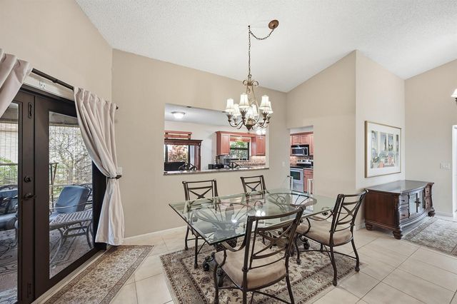 3135 NW 13th Street, Delray Beach, FL 33445