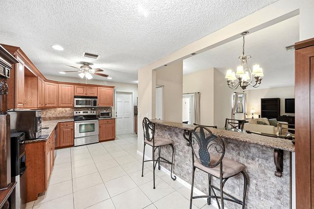 3135 NW 13th Street, Delray Beach, FL 33445