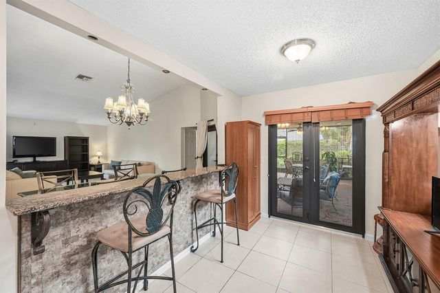 3135 NW 13th Street, Delray Beach, FL 33445