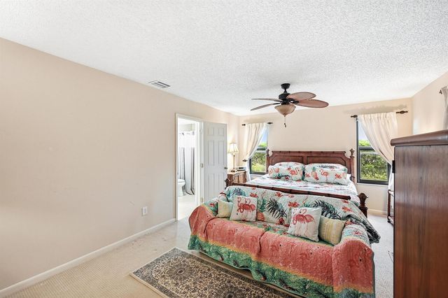3135 NW 13th Street, Delray Beach, FL 33445