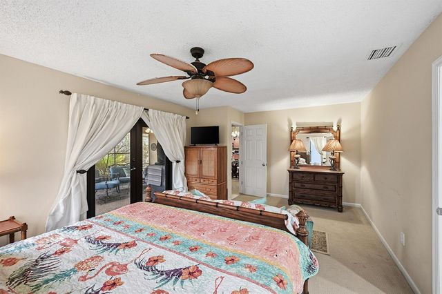 3135 NW 13th Street, Delray Beach, FL 33445