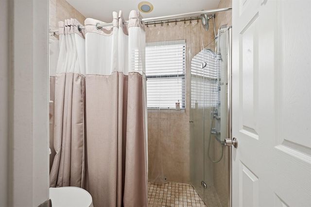 3135 NW 13th Street, Delray Beach, FL 33445