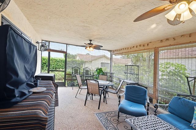 3135 NW 13th Street, Delray Beach, FL 33445