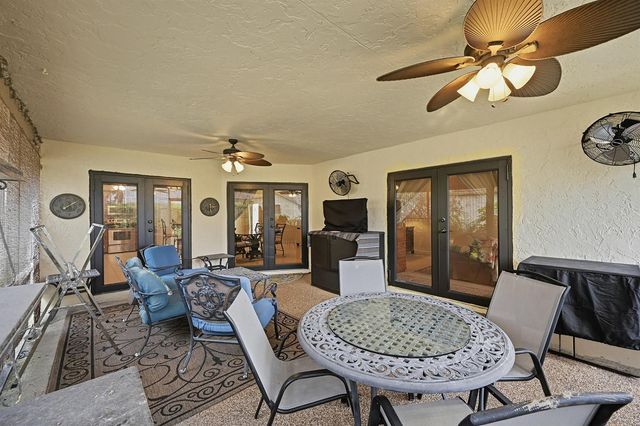 3135 NW 13th Street, Delray Beach, FL 33445