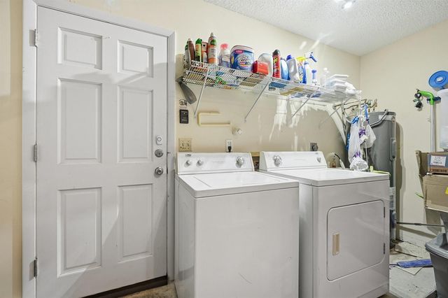 3135 NW 13th Street, Delray Beach, FL 33445